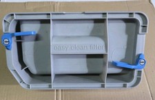 Simple Nettoyage Support