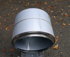 Tun Tambour Siemens Bosch