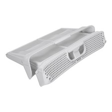 Original BOSCH Siemens Peluche