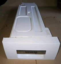 Réservoir D'eau Bac À L'eau